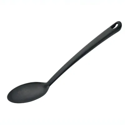 Ложка кухарська FoREST гарнірна нейлонова 33 cm (355261) Вінниця - фото 1