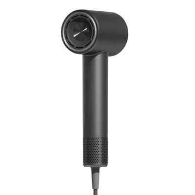 Фен Xiaomi H800 Grey Винница