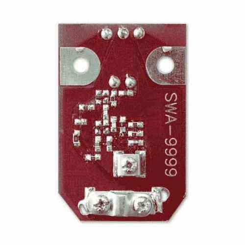 Усилитель антенный SWA-9999 Винница