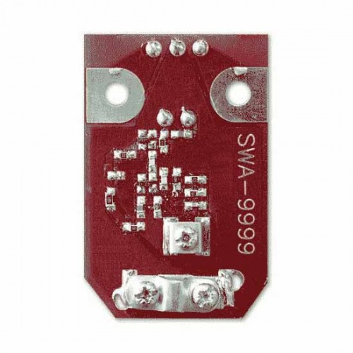 Антенний підсилювач SWA-9999 Вінниця - фото 1