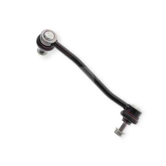 Стойка Model S (12-16) переднего левая L стабилизатора Мукачево