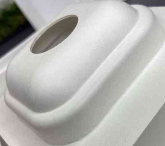 Наушники  AirPods 2 / Киев