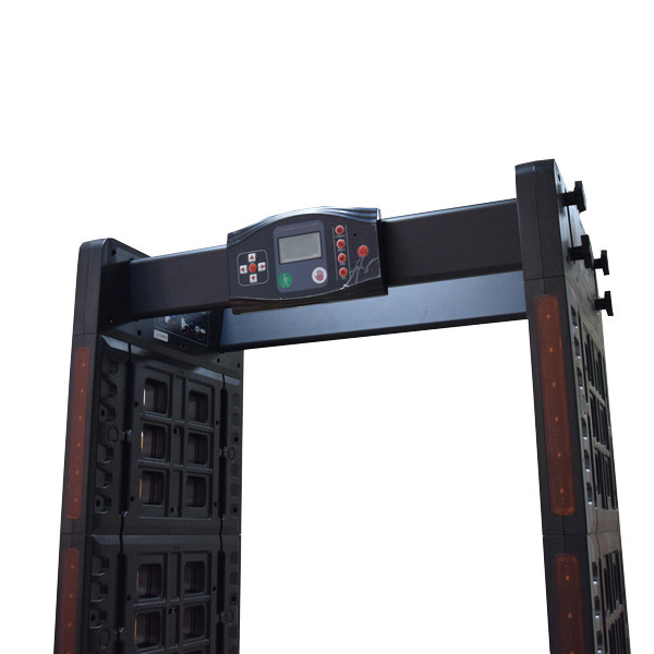 Арочний металодетектор Aoyodi VO-1618 Київ - фото 3