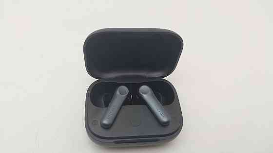 Безпровідні навушники EarFun Air 2 TW600 (товар вживаний) Луцьк