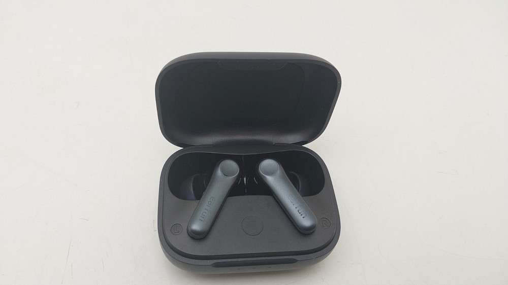 Безпровідні навушники EarFun Air 2 TW600 (товар вживаний) Луцьк - фото 6