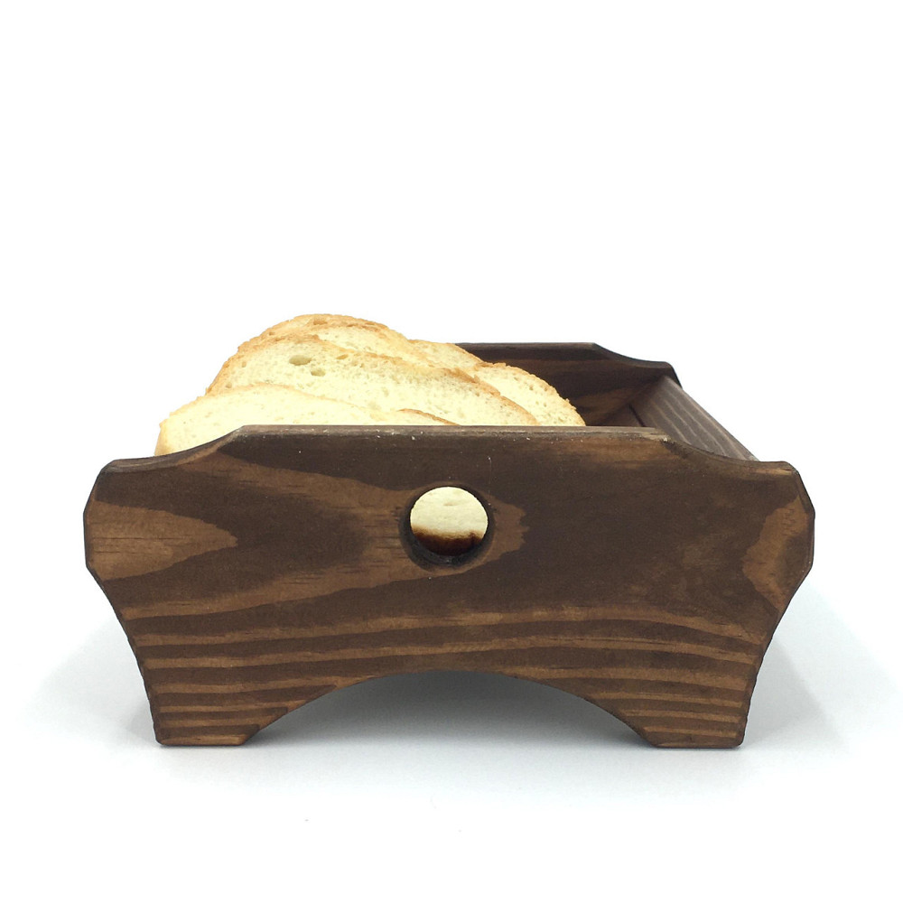 Хлебный лоток 