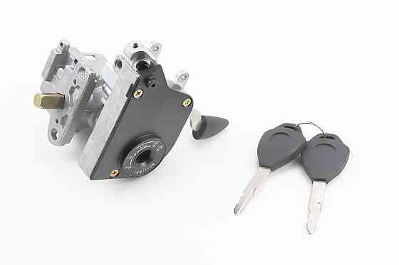 Замок запалювання Yamaha SA-16 / 36J / 39J Київ