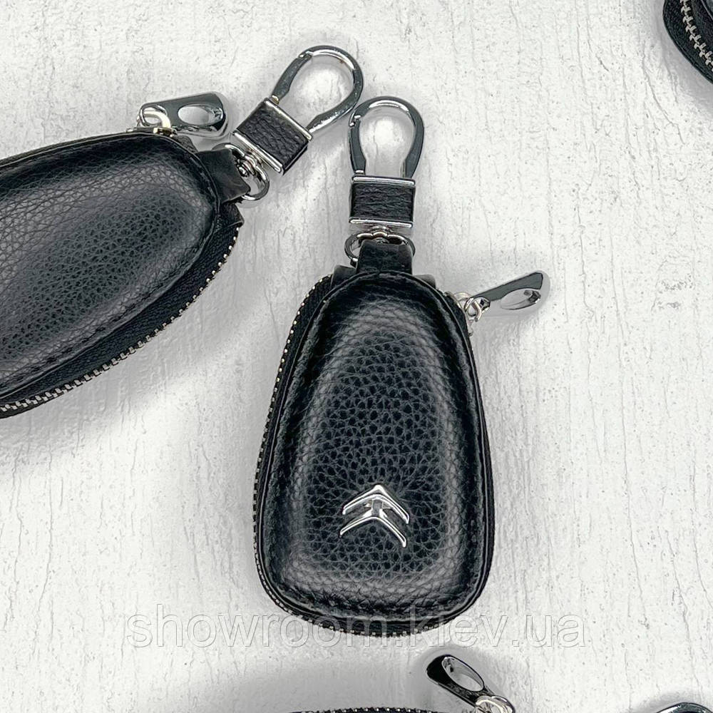 Ключниця для автомобільних ключів Citroen Київ - фото 1