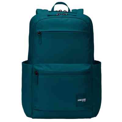 Рюкзак для ноутбука Case Logic 15.6" Uplink 26L CCAM-3216 Deep Teal (3204930) Винница