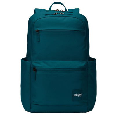 Рюкзак для ноутбука Case Logic 15.6&quot; Uplink 26L CCAM-3216 Deep Teal (3204930) Вінниця - фото 3