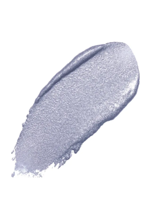 Тени для век Giorgio Armani Eye Tint Long-Lasting Liquid Eyeshadow 32 Blue Reflection Славянск