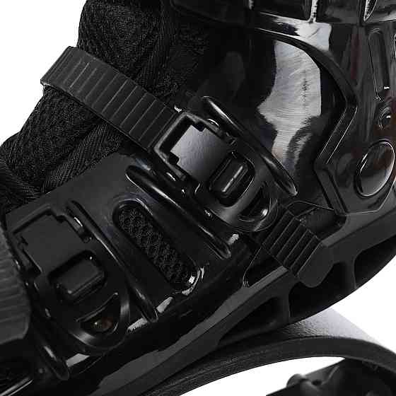 Фитнес джамперы профессиональные Record 8621 размер 37-45 Джамперы Киев