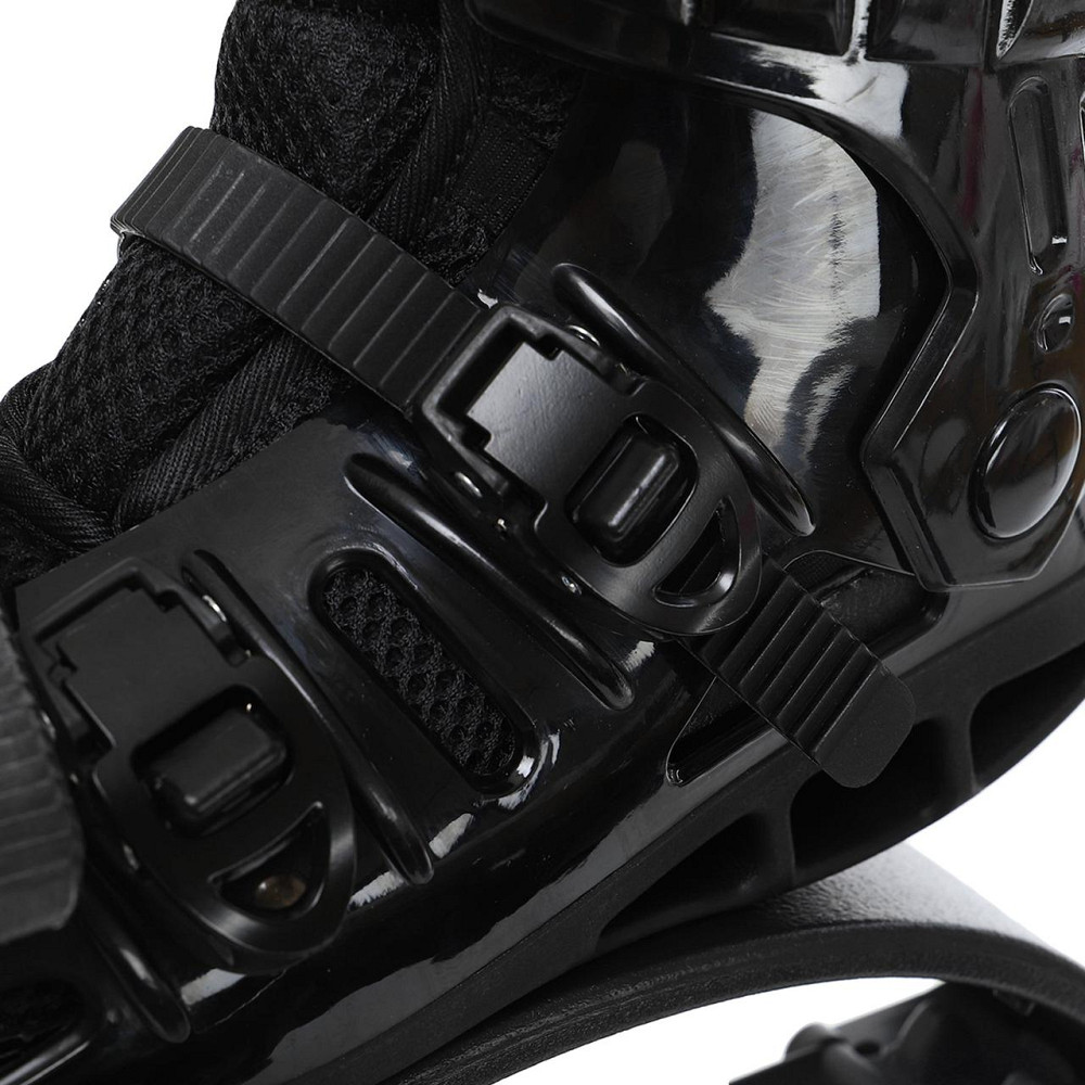 Фитнес джамперы профессиональные Record 8621 размер 37-45 Джамперы Киев - изображение 5