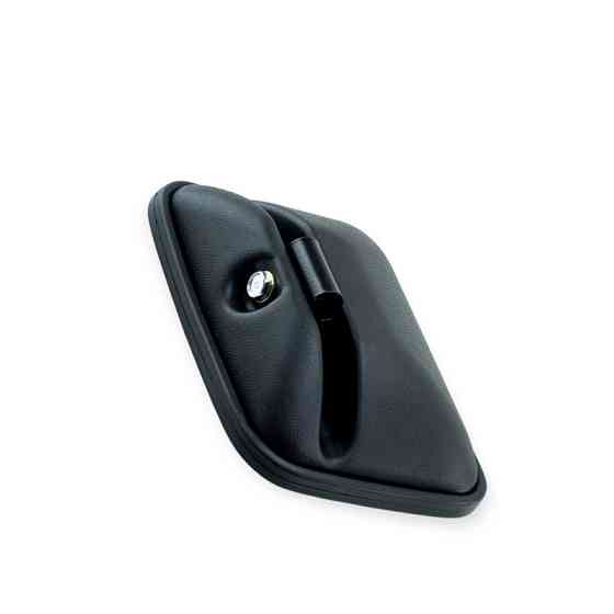 Зеркало в-2 наружное Мукачево