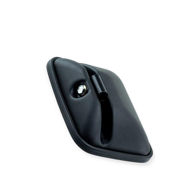 Зеркало в-2 наружное Мукачево - изображение 1