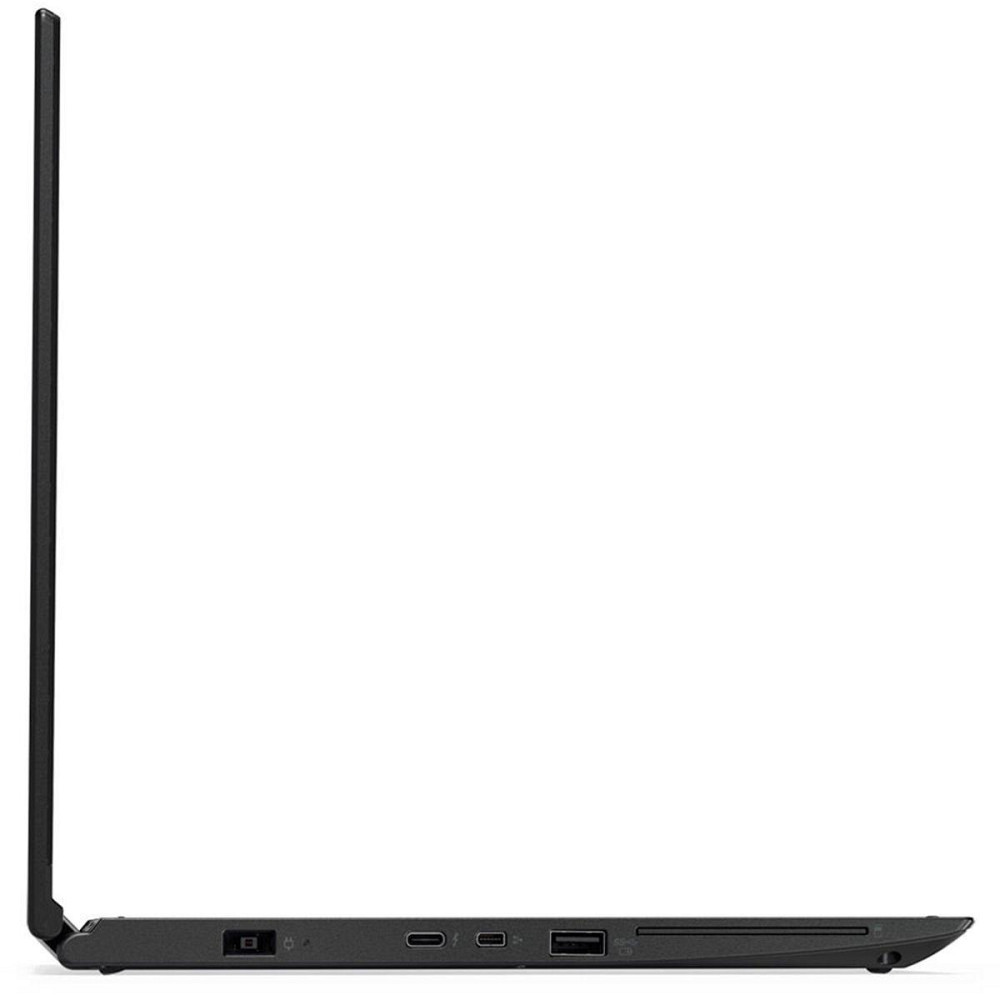 Б/У Ноутбук Lenovo ThinkPad Yoga X380 (i5-7300U/8/128SSD) - Class B Харьков - изображение 8