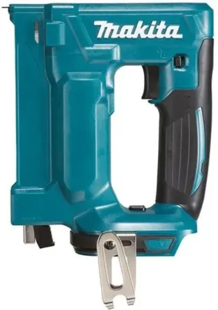 Makita Zszywacz akumulatorowy DST112Z Київ