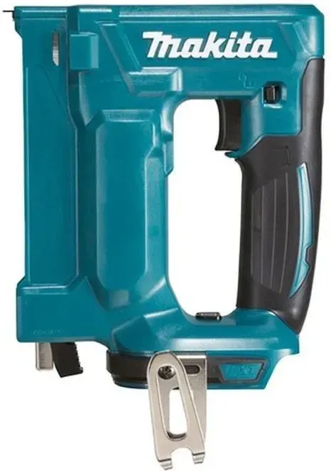 Makita Zszywacz akumulatorowy DST112Z Київ - фото 1