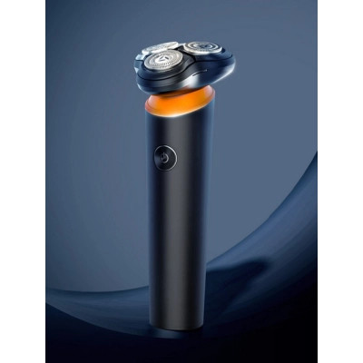 Электробритва Xiaomi Shaver Black (RS002) Винница - изображение 4