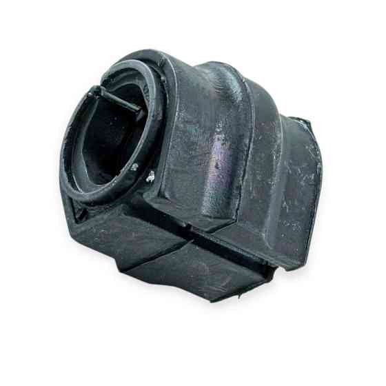 Втулка передня Сітроен Berlingo-Пежо Partner 08-(d-21 мм) стабілізатора Мукачево