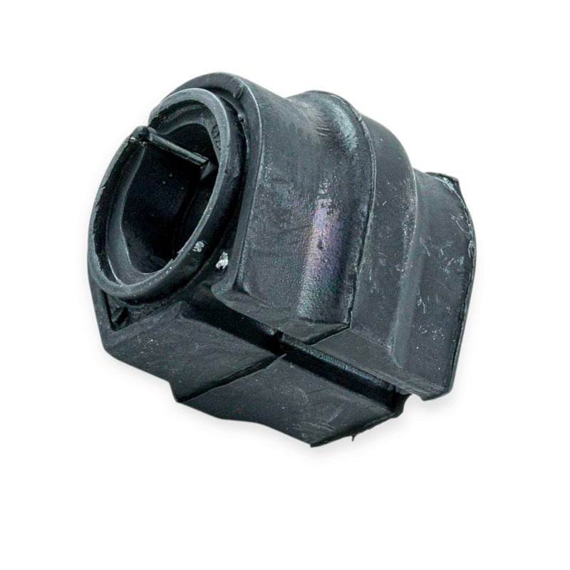 Втулка передня Сітроен Berlingo-Пежо Partner 08-(d-21 мм) стабілізатора Мукачево - фото 1