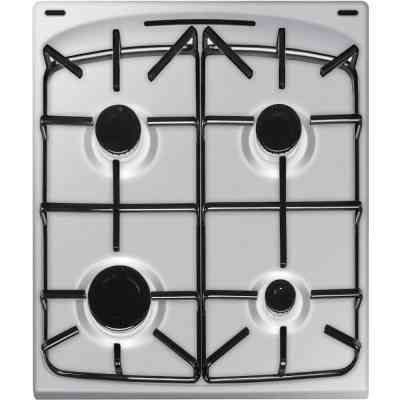 Плита Hansa FCGX5202092 Вінниця