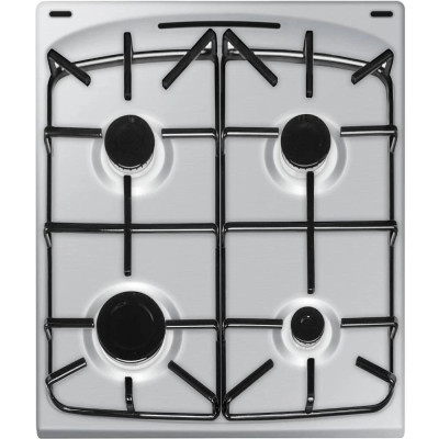 Плита Hansa FCGX5202092 Вінниця - фото 3