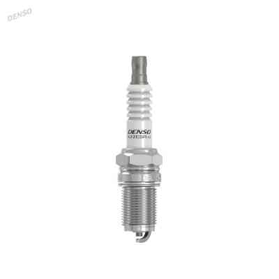 Свічка запалювання Denso X22ESRU Вінниця