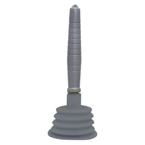 Вантуз Accordion Виланд Житомир