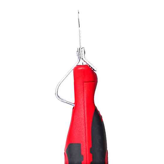 Інструмент для зачистки кабелю MILWAUKEE 4932498269 Одеса