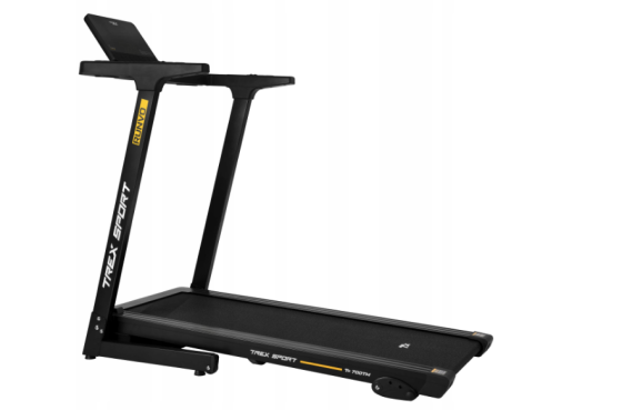 Бігова доріжка Trex Sport TX-700TM RUNVO Київ