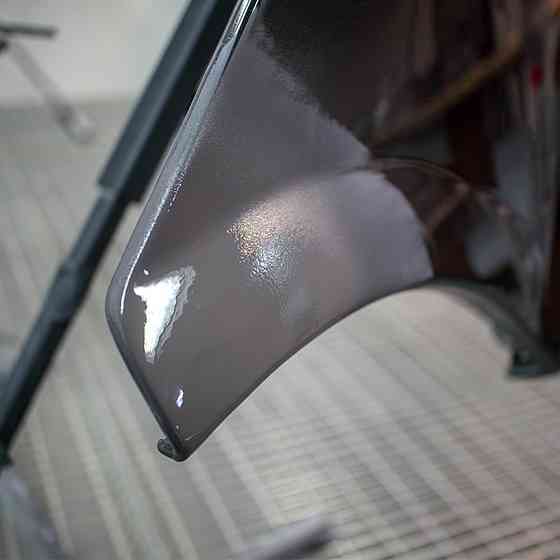 Грунт ізолятор аерозольний 