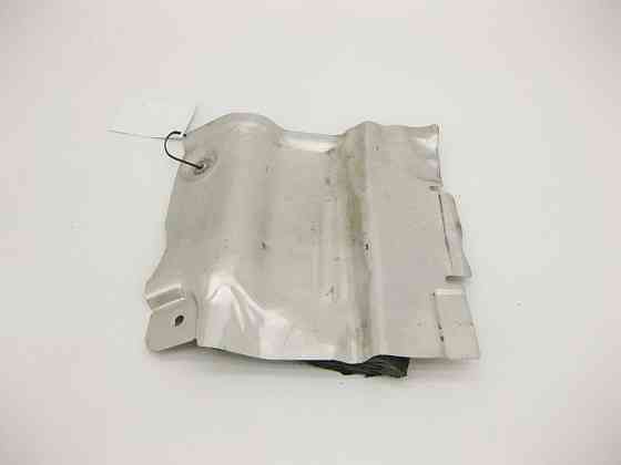 Mercedes-Benz  A2046802122 Теплозахисний екран над центральним глушником позаду E-Class C207 C-Class W204 Одеса