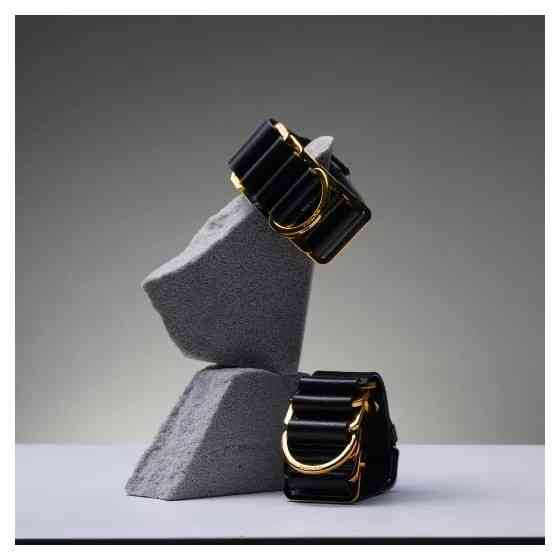 Наручники Upko Indulge In The Restraints Collection Sex Aura Киев