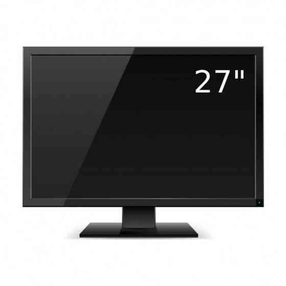 Автомобільний тримач, кліпса на сонцезахисний козирок для окулярів, карток з емблемою Mazda Луцк