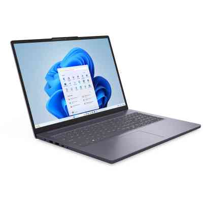 Ноутбук Lenovo IdeaPad Slim 3 16ARP10 (83K80058RA) Винница