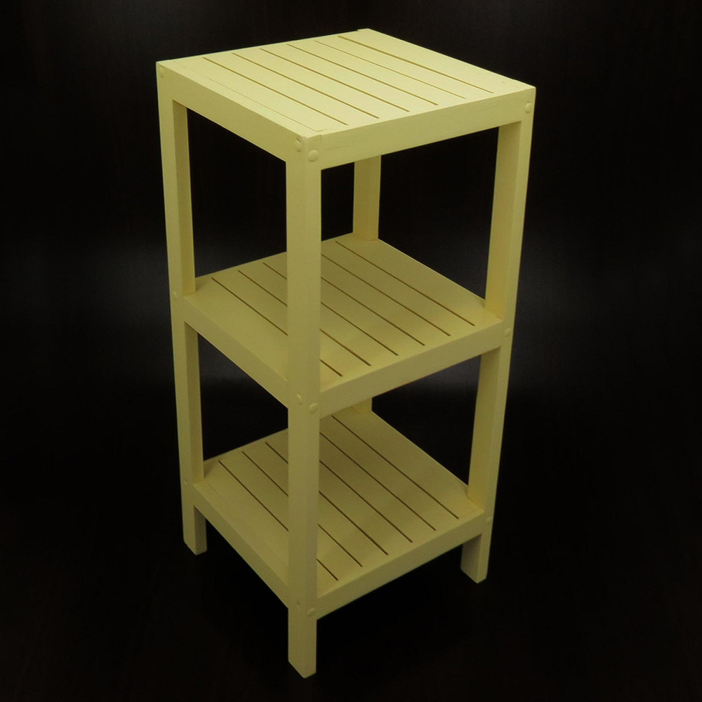 Підставка для квітів "Валонгу міді" лимонад Миколаїв - фото 1