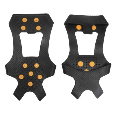 Ледоступы Tribe Walk XL 43-47 (T-MC-0003-XL-black) Винница - изображение 1