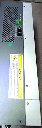 TECHFINE GD3024EMH 3kW/24V Гібридний сонячний інвертор. Харків