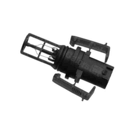 Датчик впускного воздуха Mercedes-Benz Sprer 00-06 температуры Мукачево