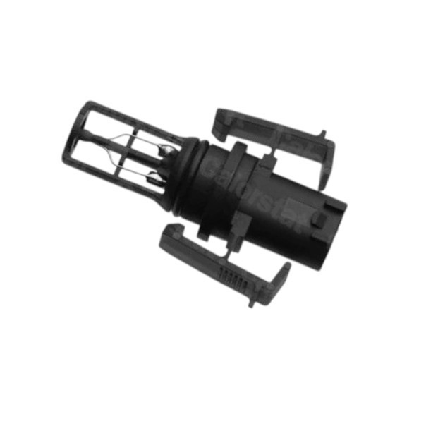 Датчик впускного повітря Mercedes-Benz Sprer 00-06 Мукачево - фото 1