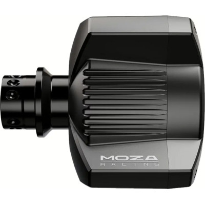 Кермо MOZA Racing R3 Racing Bundle for PC + подв. педалі SR-P Lite (RS074_Moza) Вінниця - фото 10