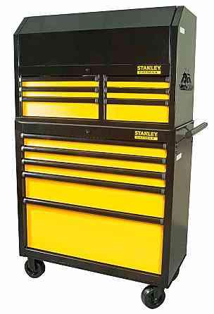 Металева шафа STANLEY FATMAX FMHT0-74027 Одеса