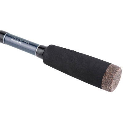 Вудилище Shimano Catana FX Spinning M-Fast 7&apos;10&apos;&apos;/2.39m 20-50 (SCATFX710HC) Вінниця - фото 5