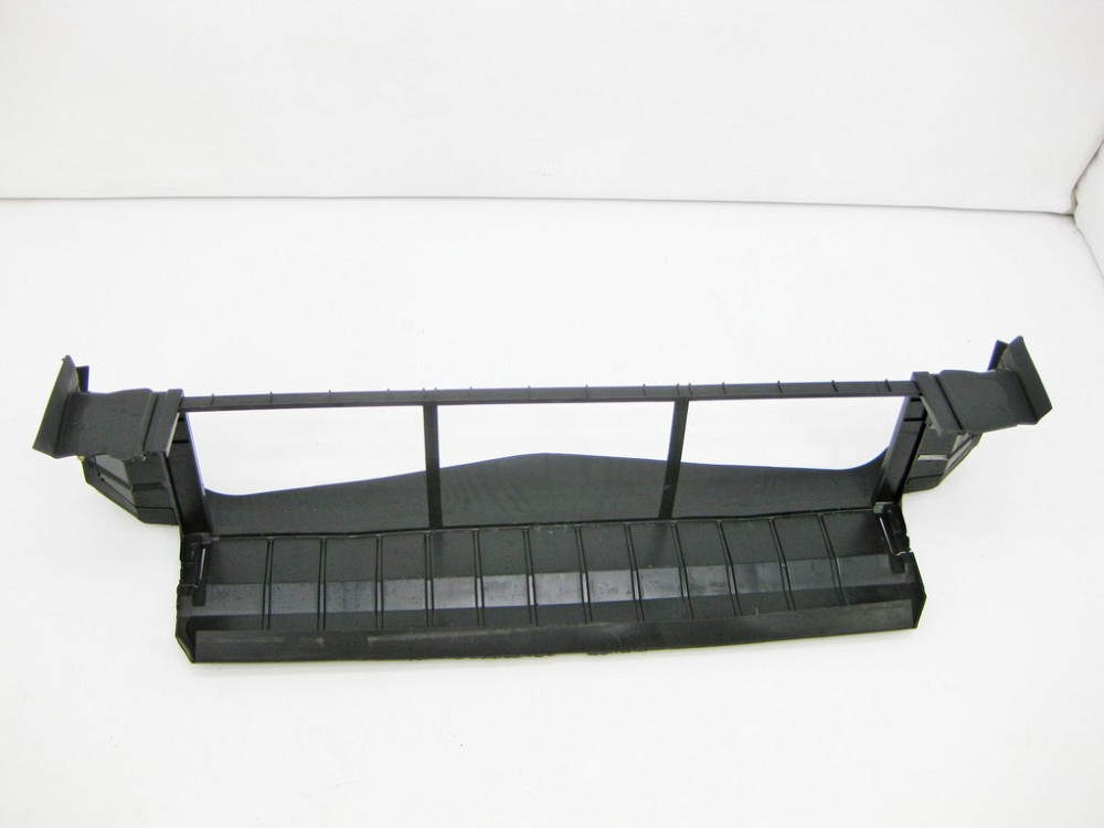 Mercedes-Benz  A2465051130 Повітряник навколо інтеркулера CLA Shooting Brake X117 CLA C117 A-class W176 B-class W246 Одеса - фото 6