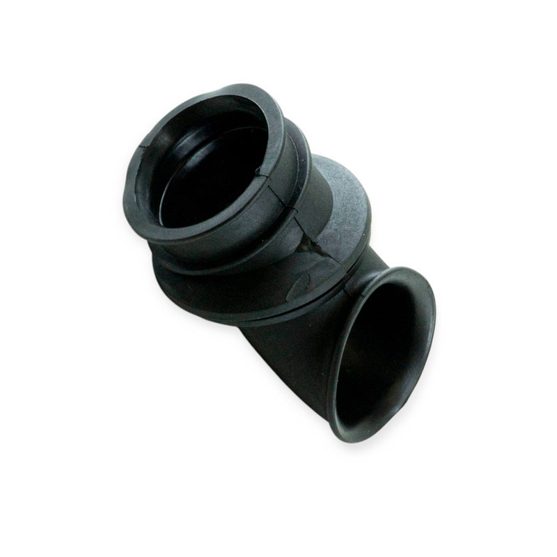 Патрубок фільтра Хонда Леад повітряного Мукачево - фото 1