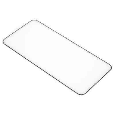 Стекло защитное Vinga Samsung Galaxy S25 (VGSAS25) Винница