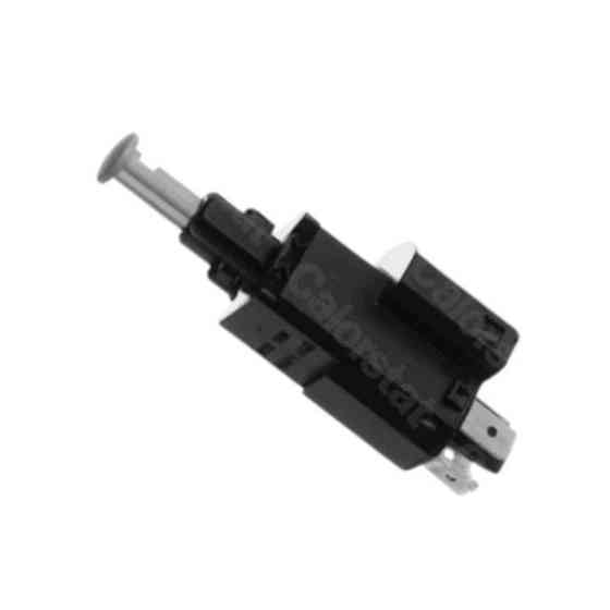 Лягушка Opel Zafira A, Astra G, Vectra B (95-09) стопа Мукачево