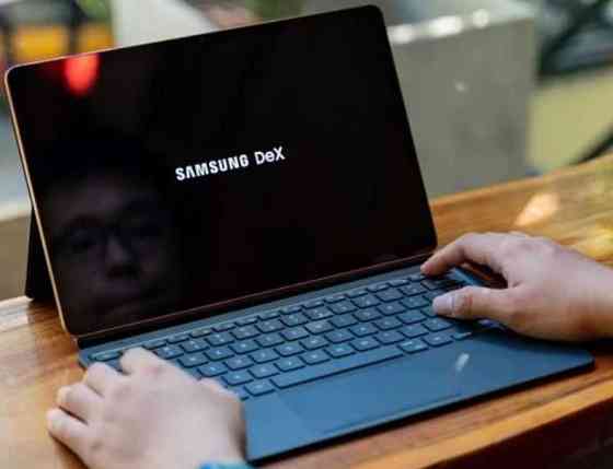 Планшет - Ноутбук Новый Samsung Galaxy Tab 11дюймов IPS Android. Киев