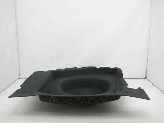 Mercedes-Benz  A2116908925 9С53 Обшивка піддону запасного колеса - докатки антрацит E-Class W211 Одесса